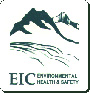 Environmental Health & Safety: Radiation Safety, Biohazard, and Chemical Hygiene Training