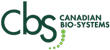 Canadian Bio-Systems Inc.