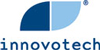 Innovotech Inc.